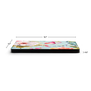 Pimpernel Colourful Breeze Placemats Set of 4