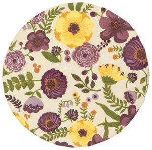 Danica Now Designs 'Save It' Bowl Covers Set of 2, Adeline