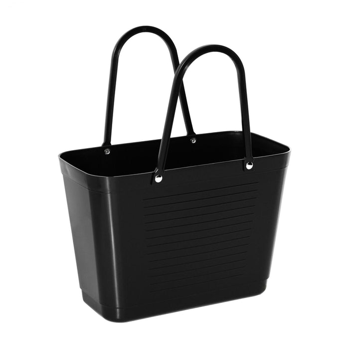 Hinza Bag Small, Black