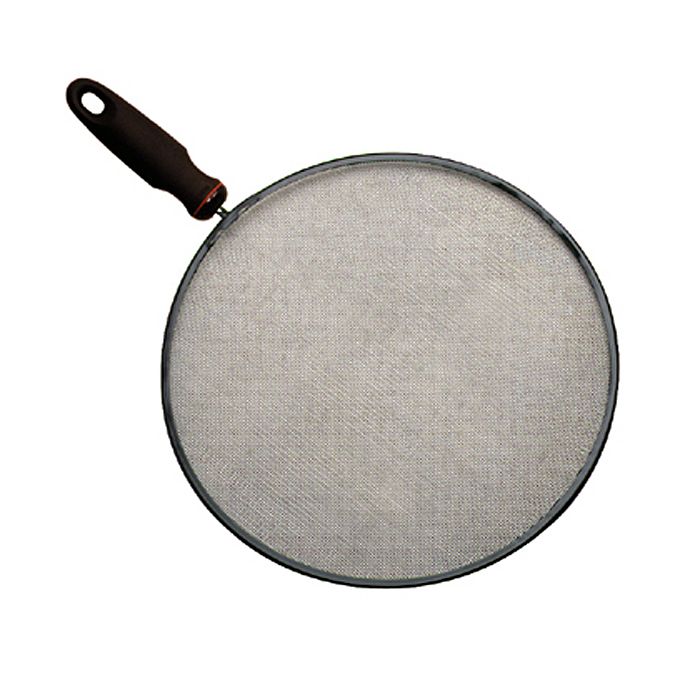 Norpro Grip-EZ Splatter Screen 13 Inch