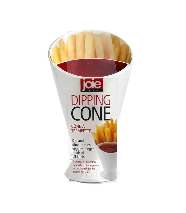 Joie Dipping Cone