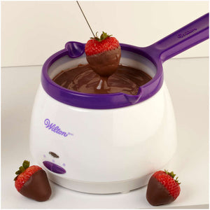 Wilton Candy Melts Candy & Chocolate Melting Pot