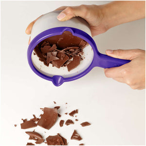 Wilton Candy Melts Candy & Chocolate Melting Pot