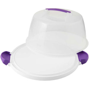 Wilton Cake and Cupcake Carrier