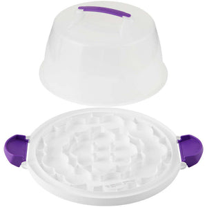 Wilton Cake and Cupcake Carrier