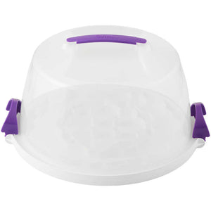 Wilton Cake and Cupcake Carrier