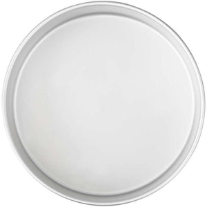 Wilton Decorator Preferred Round Cake Pan 8 Inch