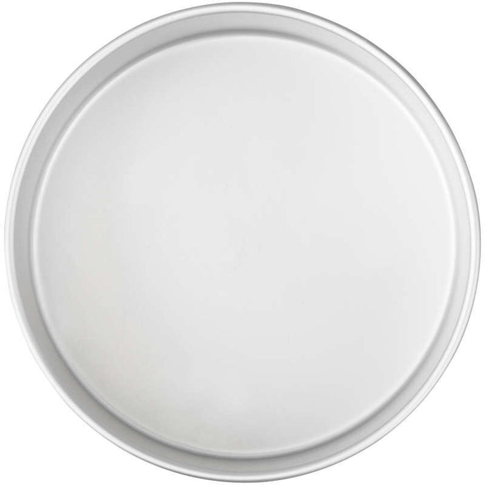 Wilton Decorator Preferred Round Cake Pan 8 Inch