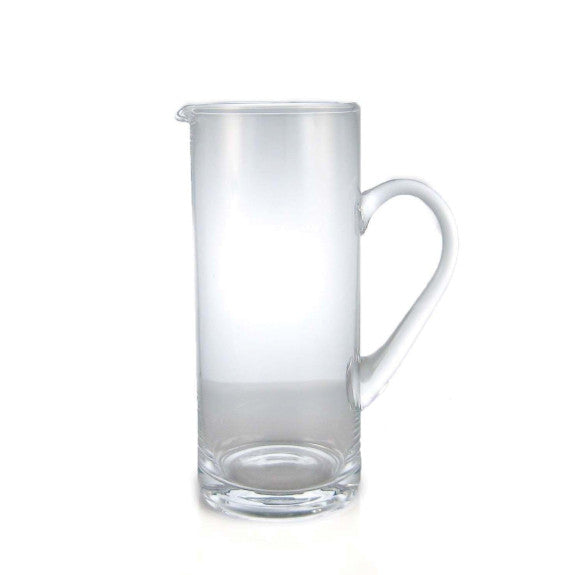 Brilliant Glass Martini Jug 1.45 L