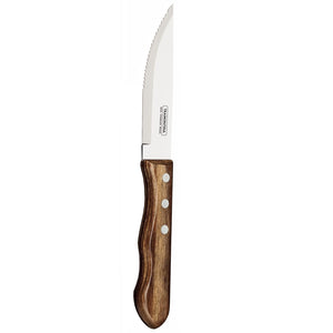 Danesco Jumbo Steak Knife