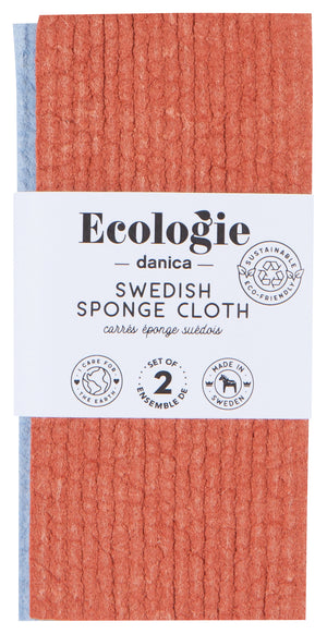 https://www.kitchenboutique.ca/cdn/shop/products/2135002_Ecologie_Swedish_Sponge_Cloth_Set2_Solids_Rust_Sky_pkg_300x.jpg?v=1642692497