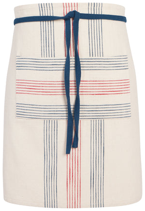 Danica Heirloom French Waist Apron Adult Vintage, Marcel