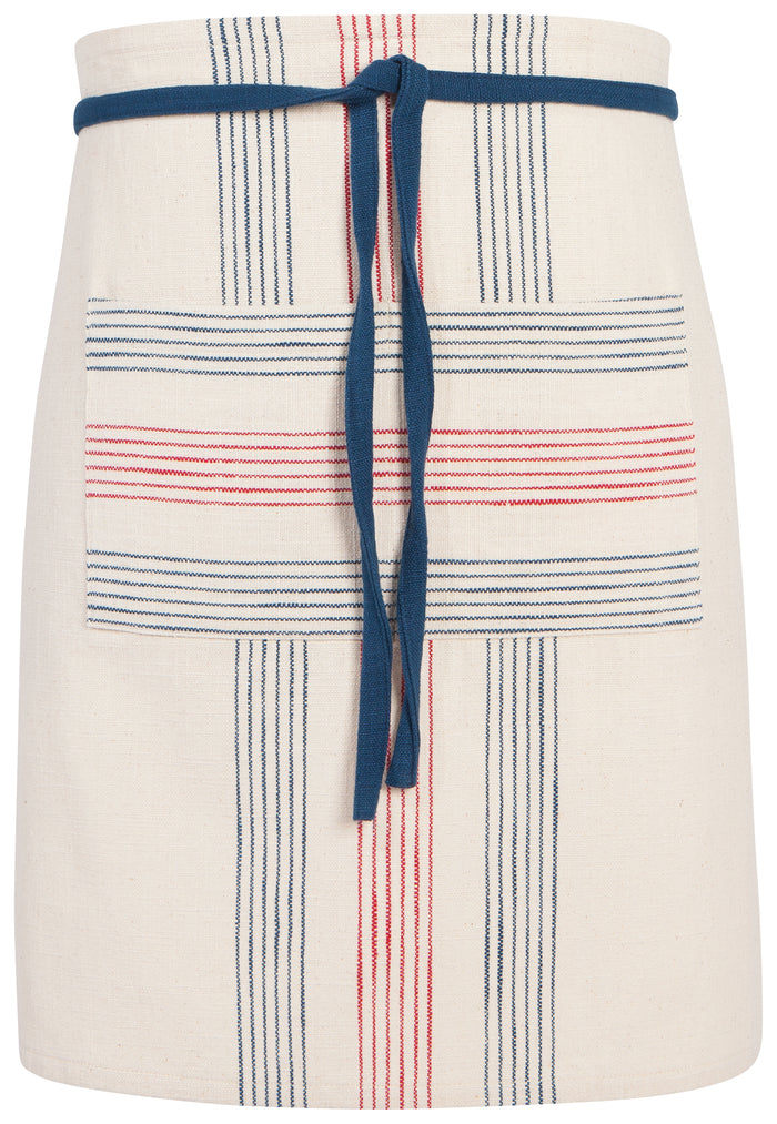 Danica Heirloom French Waist Apron Adult Vintage, Marcel