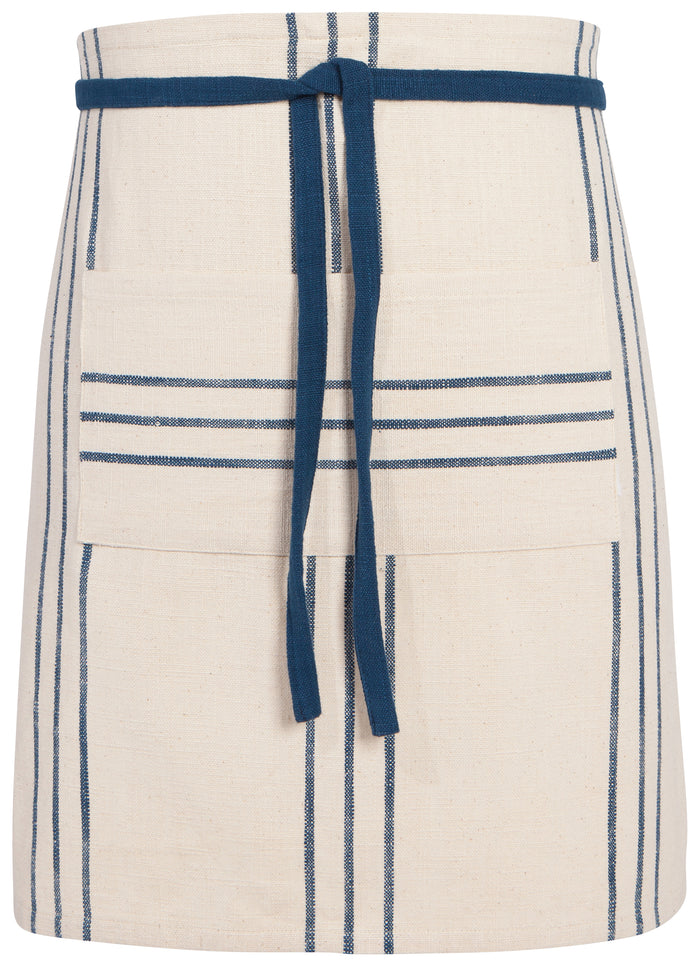 Danica Heirloom French Waist Apron Adult Vintage, Camille