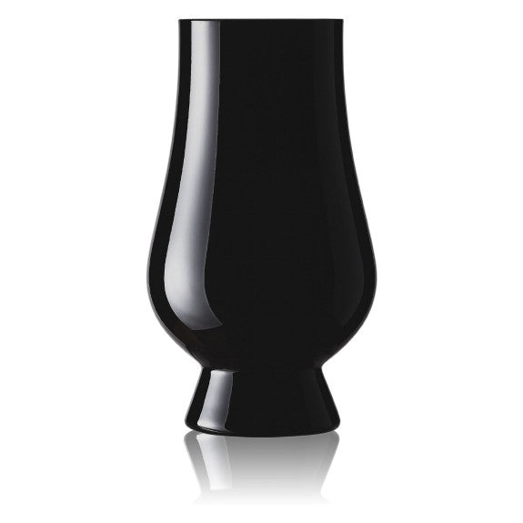 Brilliant Glen B Blind Whisky Glass Taster Set of 2