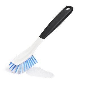 OXO Dish Brush