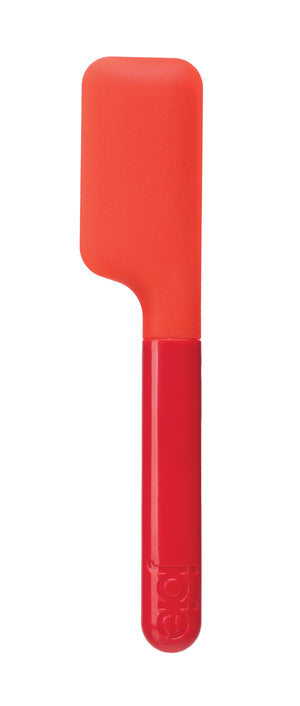 Joie Silicone Spatula, Assorted Colours