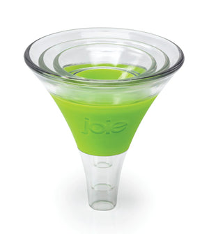 Joie Funnels Set of 3