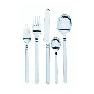 ZWILLING Speed 20pc Flatware Set