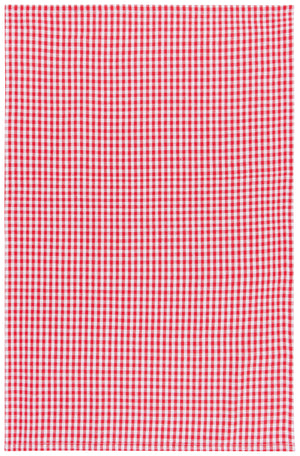 Danica Now Designs Tea Towels Set of 2, Orchard