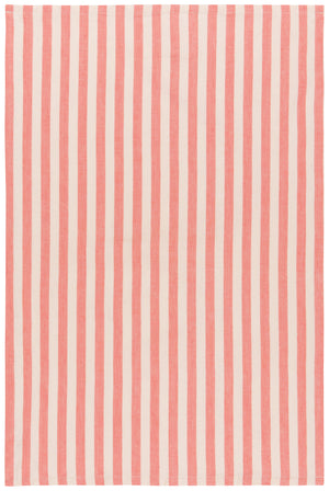 Danica Now Designs Tea Towel Set of 2, Watermelons