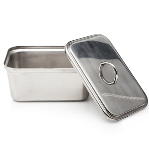 Danesco Butter Box