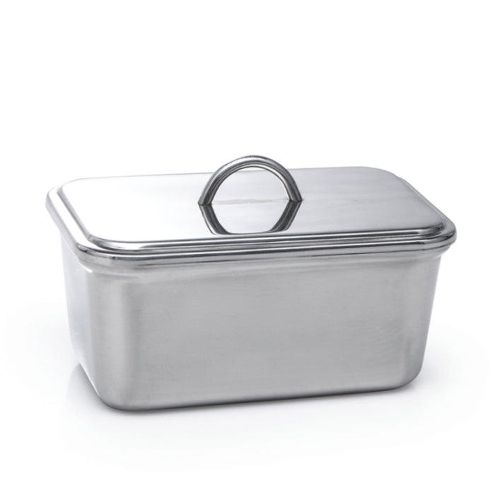 Danesco Butter Box