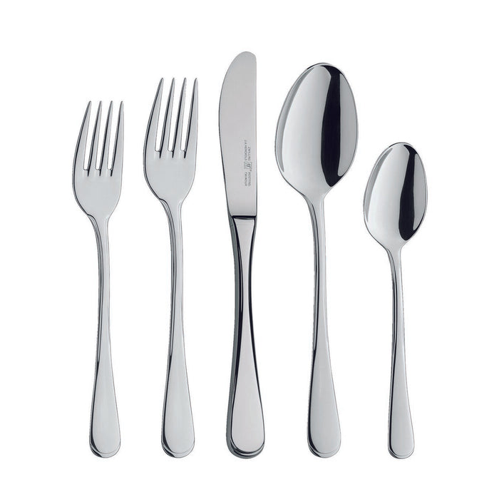 ZWILLING Jessica 20pc Flatware Set