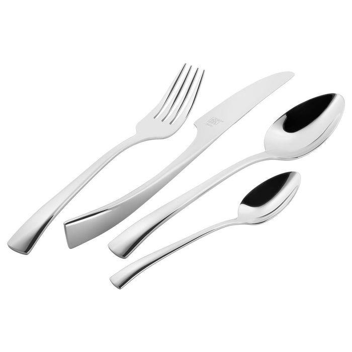 ZWILLING Bellasera 20pc Flatware Set