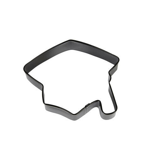 Wilton Cookie Cutter, Grad Cap
