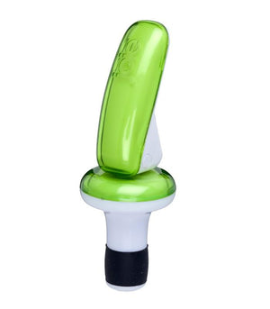 Joie Rainbow Expand & Seal Bottle Stopper