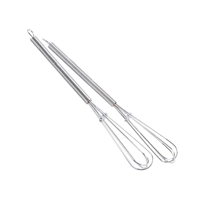 Norpro Mini Whisk