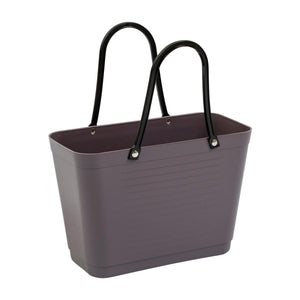 Hinza Bag Small, Plum