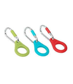 Joie Travel Carabiner for Disposable Bottles