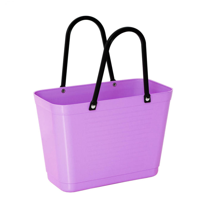 Hinza Bag Small, Purple