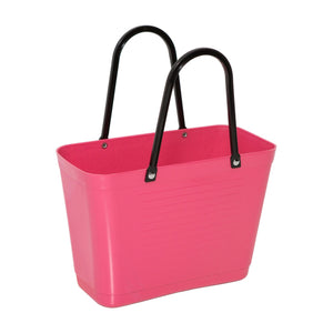 Hinza Bag Small, Tropical Pink