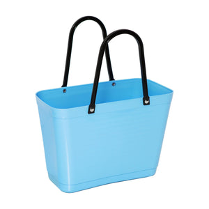 Hinza Bag Small, Light Blue