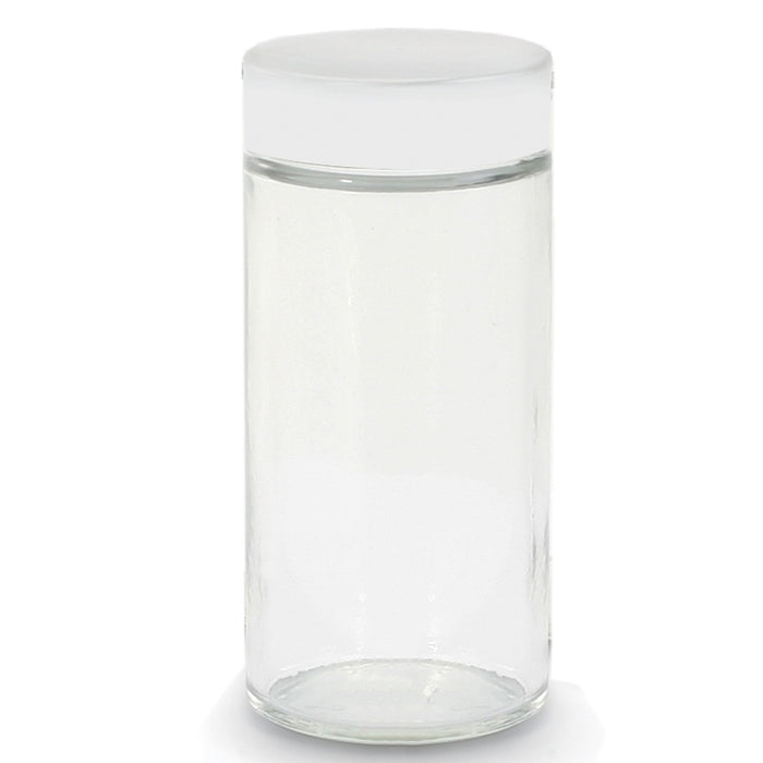 Danesco Spice Bottle