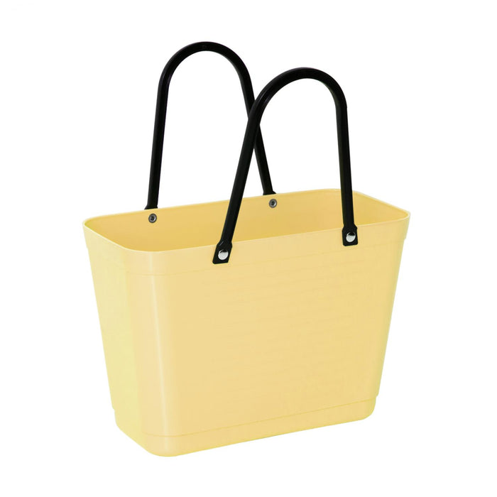 Hinza Bag Small, Lemon