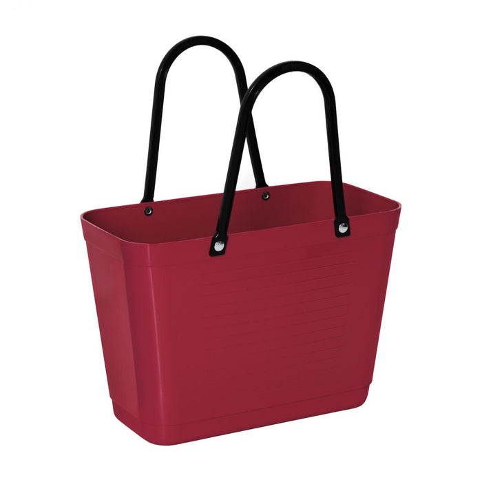 Hinza Bag Small, Maroon