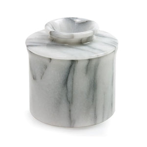 Norpro Marble Butter Keeper
