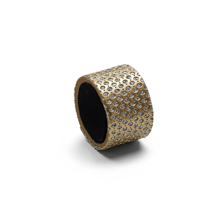 Napkin sales rings canada