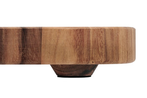 Ironwood Carolina Chopping Board