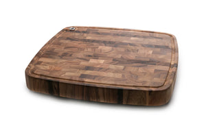 Ironwood Carolina Chopping Board