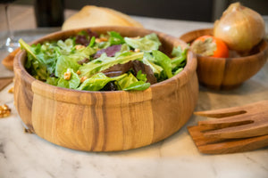 Ironwood Petaluma Salad Bowl