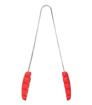 Joie Silicone Mini Tongs Set of 2