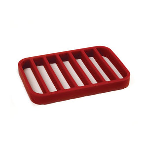 Norpro Silicone Roast Rack