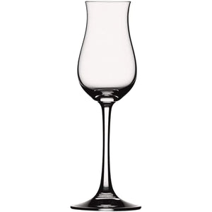 Spiegelau Digestive Special Glass