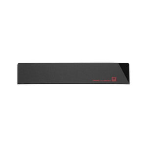 ZWILLING Knife Sheath 26 cm
