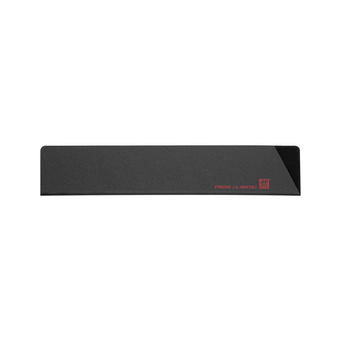 ZWILLING Knife Sheath 26 cm